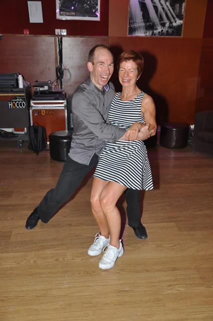 min 2014 07 11 hocco 155